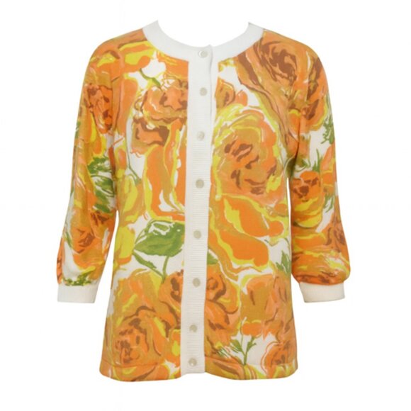Bob Mackie - WEARABLE ART - Picture 1 of 2
